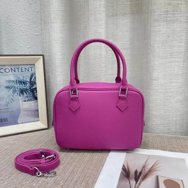 Hermes Handbags 73